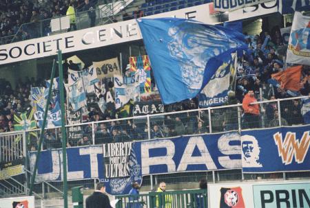 20-RENNES-OM 07.jpg